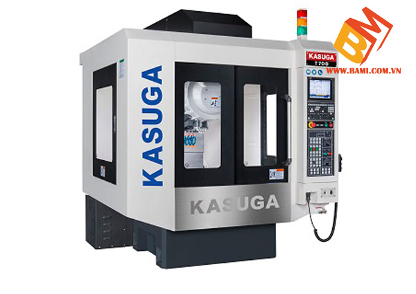 Kasuga-T500