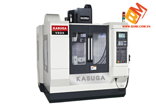Kasuga-V50